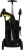 Минимойка Karcher K 4 Classic 1800Вт (1.679-420.0)