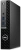 Неттоп Dell Optiplex 7010 Micro i5 13500T (1.6) 16Gb SSD512Gb UHDG 770 Windows 11 Pro GbitEth WiFi BT 260W мышь клавиатура черный (7010-5651) Неттоп Dell Optiplex 7010 Micro i5 13500T (1.6) 16Gb SSD512Gb UHDG 770 Windows 11 Pro GbitEth WiFi BT 260W мышь клавиатура черный (7010-5651)