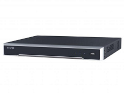 Видеорегистратор Hikvision DS-7608NXI-K2 (D)