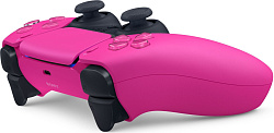 Геймпад Беспроводной PlayStation DualSense розовый для: PlayStation 5 (IT988168)
