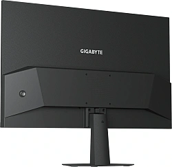 Монитор Gigabyte 23.8" GS24F14 черный IPS LED 16:9 HDMI матовая 300cd 178гр/178гр 1920x1080 144Hz DP FHD 3.14кг