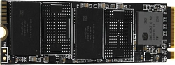Накопитель SSD Digma PCIe 3.0 x4 1TB DGSM3001TS33T Mega S3 M.2 2280