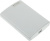 Маршрутизатор MikroTik PowerBox (RB750P-PBR2) 10/100BASE-TX белый Маршрутизатор MikroTik PowerBox (RB750P-PBR2) 10/100BASE-TX белый