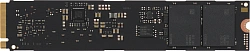 Накопитель SSD Samsung PCIe 4.0 x4 960GB MZ1L2960HCJR-00A07 PM9A3 M.2 22110 0.8 DWPD OEM