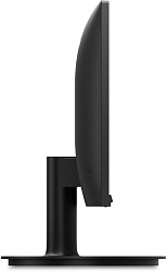 Монитор Philips 21.5" 222V8LA (00/01) черный VA LED 16:9 HDMI M/M матовая 250cd 178гр/178гр 1920x1080 75Hz VGA DP FHD 2.79кг