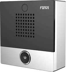 Аудиопанель Fanvil i10SV