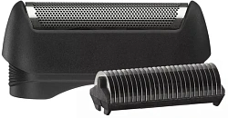 Сетка и режущий блок Braun 11B Series1 для бритв (упак.:1шт)