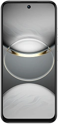 Смартфон Tecno Spark 30C 128Gb 4Gb белый моноблок 3G 4G 2Sim 6.67" 720x1600 Android 14 48Mpix 802.11 a/b/g/n/ac NFC GPS GSM900/1800 GSM1900 Protect FM A-GPS microSD max1024Gb