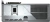 Видеокарта Gigabyte PCI-E 5.0 GV-N5080AORUSM ICE-16GD 1.0 NVIDIA GeForce RTX 5080 16Gb 256bit GDDR7 2617/30000 HDMIx1 DPx3 HDCP Ret Видеокарта Gigabyte PCI-E 5.0 GV-N5080AORUSM ICE-16GD 1.0 NVIDIA GeForce RTX 5080 16Gb 256bit GDDR7 2617/30000 HDMIx1 DPx3 HDCP Ret