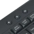Клавиатура + мышь Logitech MK540 клав:черный мышь:черный USB беспроводная slim Multimedia (920-008686) Клавиатура + мышь Logitech MK540 клав:черный мышь:черный USB беспроводная slim Multimedia (920-008686)