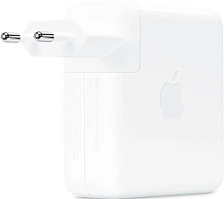 Блок питания Apple A2166 96W от бытовой электросети