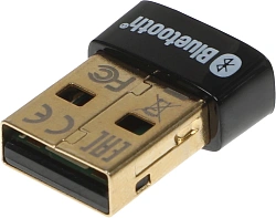 Сетевой адаптер Bluetooth TP-Link UB4A USB 2.0
