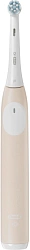 Зубная щетка электрическая Oral-B iO Series 2 iOS2.1C9.0 розовый