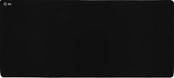 Коврик для мыши Cactus Black 900x400x3мм (CS-MP-PRO01XXL)
