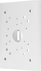 Кронштейн Dahua DH-PFA150