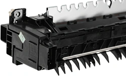 Печка в сборе Cactus CS-FU-XER-VLC7020-NC (115R00115) (новая) для Xerox VL B7025/7030/7035/C7020/7025/7030/7035
