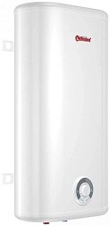 Водонагреватель Thermex Ceramik 50 V 2кВт 50л электрический настенный/белый
