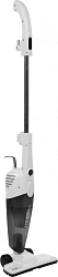 Пылесос ручной Deerma DX118C 600Вт белый/серый