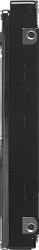 Жесткий диск Toshiba SAS 3.0 1800Gb AL15SEB18EQ Server (10500rpm) 128Mb 2.5"