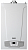 Котел газовый Baxi Eco Life 24F (7814104)