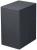 Саундбар LG SC9S 3.1.3 180Вт+220Вт черный Саундбар LG SC9S 3.1.3 180Вт+220Вт черный