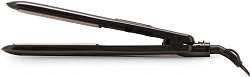 Выпрямитель Vitek VT-2246 48Вт макс.темп.:230С покрытие:керамико-турмалиновое