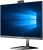 Моноблок Teclast M24 Air 23.8" Full HD i5 14400 (2.5) 16Gb SSD512Gb UHDG 730 Windows 11 Pro GbitEth WiFi BT 120W клавиатура мышь Cam черный 1920x1080 Моноблок Teclast M24 Air 23.8" Full HD i5 14400 (2.5) 16Gb SSD512Gb UHDG 730 Windows 11 Pro GbitEth WiFi BT 120W клавиатура мышь Cam черный 1920x1080