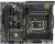 Материнская плата MSI MAG B860 TOMAHAWK WIFI Soc-1851 Intel B860 4xDDR5 ATX AC`97 8ch(7.1) 5Gigabit RAID+HDMI+DP