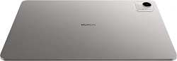 Планшет Honor Pad X9a 685 (2.8) 8C RAM8Gb ROM256Gb 11.5" IPS 2508x1504 4G MagicOS 9.0 серый космос 8Mpix 5Mpix BT WiFi microSD 1Tb 8300mAh 22hr 1344hrs