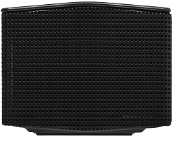 Саундбар Samsung HW-B650/RU 3.1 120Вт+250Вт черный