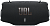 Колонка порт. JBL Xtreme 4 черный 100W 2.1 BT 10м 9444mAh (JBLXTREME4BLKUK)