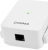Повторитель беспроводного сигнала Digma D-WR310 (D-WR310V2) N300 Wi-Fi белый Повторитель беспроводного сигнала Digma D-WR310 (D-WR310V2) N300 Wi-Fi белый