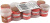 Канифоль Rexant 09-3710 упак.:10шт Канифоль Rexant 09-3710 упак.:10шт