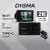 Видеорегистратор Digma FreeDrive 300DW черный 4Mpix 1440x2560 130гр. Видеорегистратор Digma FreeDrive 300DW черный 4Mpix 1440x2560 130гр.