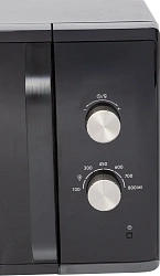Микроволновая Печь Samsung MS23K3614AK/BW 23л. 800Вт черный