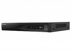 Видеорегистратор Hikvision DS-7608NI-M2