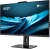 Моноблок MSI Pro AP272P 14M-621XRU 27" Full HD i7 14700 (2.1) 16Gb SSD1Tb UHDG 770 без ОС GbitEth WiFi BT 120W клавиатура мышь Cam черный 1920x1080 Моноблок MSI Pro AP272P 14M-621XRU 27" Full HD i7 14700 (2.1) 16Gb SSD1Tb UHDG 770 без ОС GbitEth WiFi BT 120W клавиатура мышь Cam черный 1920x1080