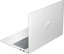 Ноутбук HP ProBook 4 G1i Ultra 5 225U 16Gb SSD256Gb Intel Iris Xe graphics 16" WUXGA (1920x1200) Windows 11 Pro silver WiFi BT Cam (BB3Q4UT)