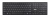 Клавиатура + мышь Acer OKR030 клав:черный мышь:черный USB беспроводная slim Multimedia (ZL.KBDEE.005)