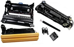 Комплект сервисный Kyocera MK-3380 (170C0T8NL0) для Kyocera Ecosys PA5000x/PA5500x/PA6000x, MA5500ifx/MA6000ifx 500000стр.