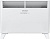 Конвектор Breeon Pro Therm BHCI-1500 SM 1500Вт белый