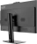 Моноблок MSI Pro AP272P 14M-621XRU 27" Full HD i7 14700 (2.1) 16Gb SSD1Tb UHDG 770 без ОС GbitEth WiFi BT 120W клавиатура мышь Cam черный 1920x1080 Моноблок MSI Pro AP272P 14M-621XRU 27" Full HD i7 14700 (2.1) 16Gb SSD1Tb UHDG 770 без ОС GbitEth WiFi BT 120W клавиатура мышь Cam черный 1920x1080