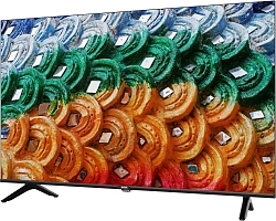 Телевизор LED BBK 40" 40LEM-1030/FTS2C (B) черный FULL HD 50Hz DVB-T2 DVB-C DVB-S2 USB (RUS)
