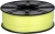 Пластик для принтера 3D Cactus CS-3D-ABS-1KG-L-YELL ABS LUMINOUS d1.75мм 1кг 1цв. Пластик для принтера 3D Cactus CS-3D-ABS-1KG-L-YELL ABS LUMINOUS d1.75мм 1кг 1цв.