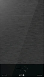 Индукционная варочная поверхность Gorenje GI3201SYBSC черный
