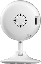 Камера видеонаблюдения IP Ezviz CS-CB1 (1080P) 2.8-2.8мм цв. (CS-CB1)