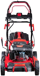Газонокосилка роторная Fubag FPL 53 SMF ES (46285) 3800Вт