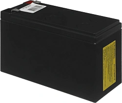Батарея для ИБП CSB GP1272 F2 12В 7.2Ач