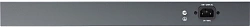 Коммутатор Origo OS3228 OS3228/A1A (L3) 24x1Гбит/с 4SFP+ управляемый