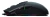 Мышь A4Tech Bloody P91 Pro черный оптическая 16000dpi USB3.0 8but Мышь A4Tech Bloody P91 Pro черный оптическая 16000dpi USB3.0 8but